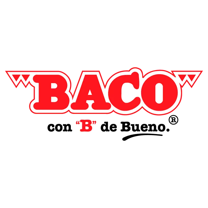 Baco-logo