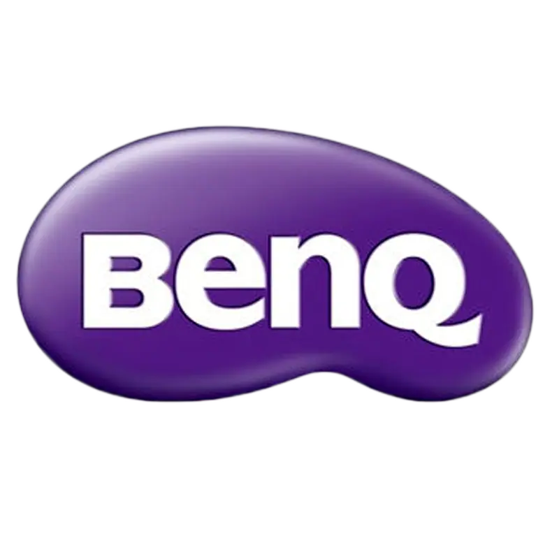 BenQ logo