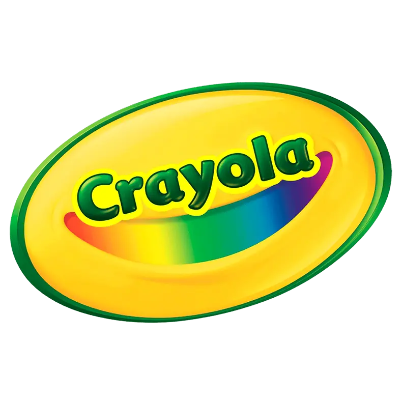 crayola-logo