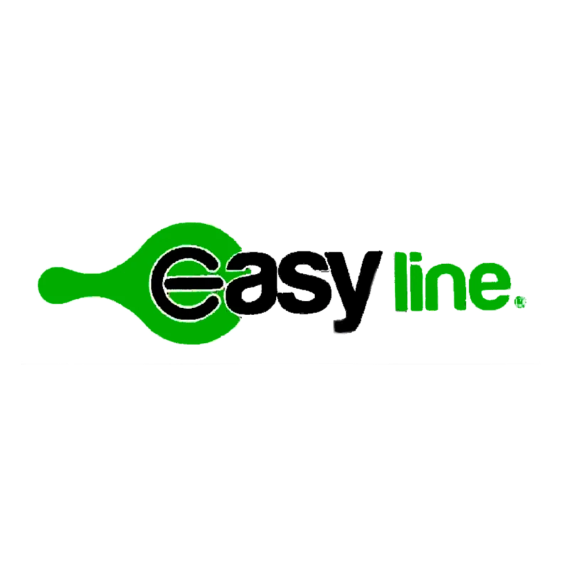 Easy Line logo