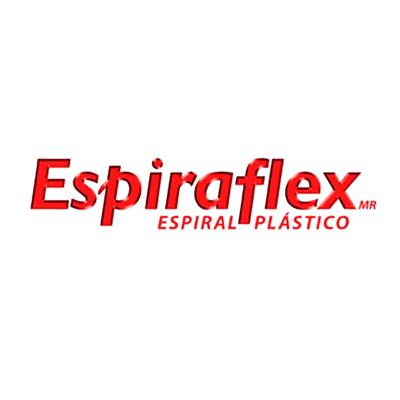 espiraflex logo