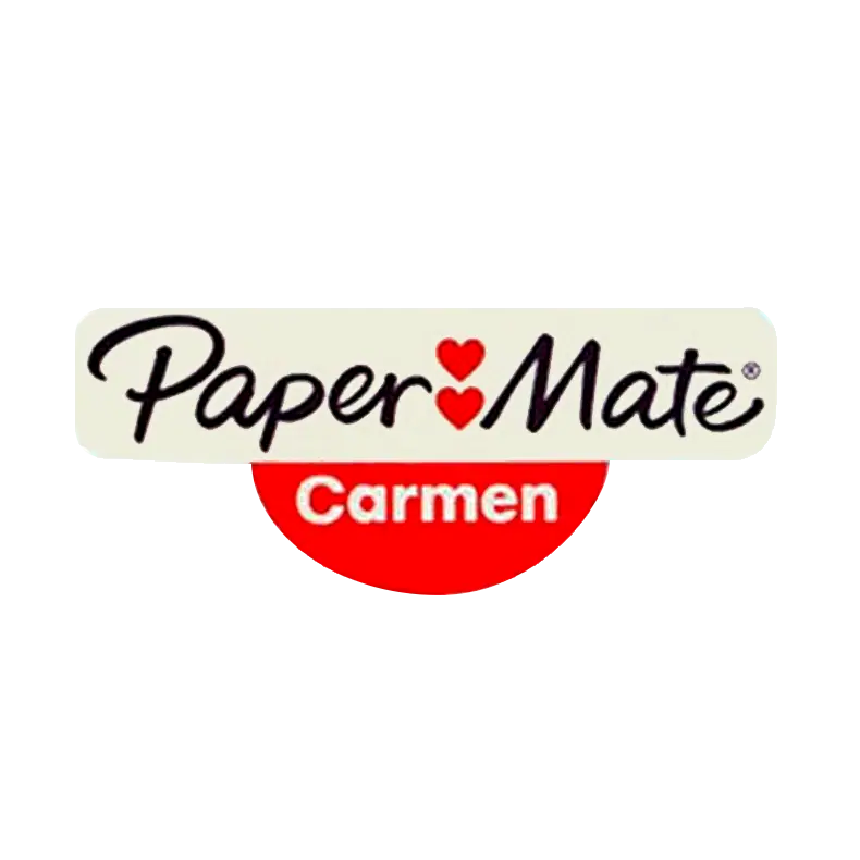 paper mate