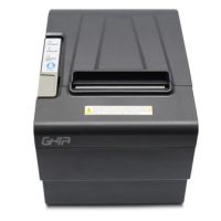 0009716_miniprinter-termica-ghia-gtp801-color-negro-con-usb_370